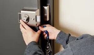 Corona NY Locksmith Store Corona, NY 718-412-9833 - Locksmiths