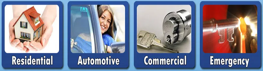 Corona NY Locksmith Store Corona, NY 718-412-9833 - about-us-main