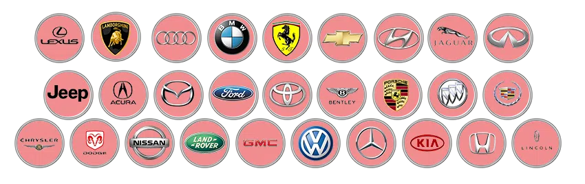 Corona NY Locksmith Store Corona, NY 718-412-9833 - aut-01