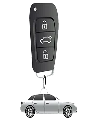 Corona NY Locksmith Store Corona, NY 718-412-9833 - auto-main