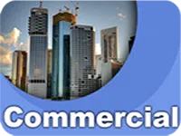 Corona NY Locksmith Store Corona, NY 718-412-9833 - c-side