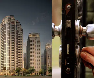 Corona NY Locksmith Store Corona, NY 718-412-9833 - commericial-page