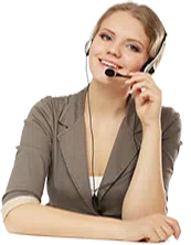 Corona NY Locksmith Store Corona, NY 718-412-9833