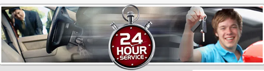 Corona NY Locksmith Store Corona, NY 718-412-9833