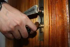 Corona NY Locksmith Store Corona, NY 718-412-9833 - emergency-locksmith-opening