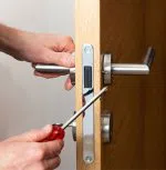 Corona NY Locksmith Store Corona, NY 718-412-9833 - eviction-service