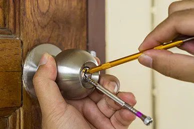 Corona NY Locksmith Store Corona, NY 718-412-9833 - lock-opening