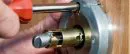 Corona NY Locksmith Store Corona, NY 718-412-9833 - new-locks-installation