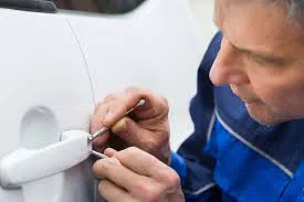 Corona NY Locksmith Store Corona, NY 718-412-9833 - professional-locksmith