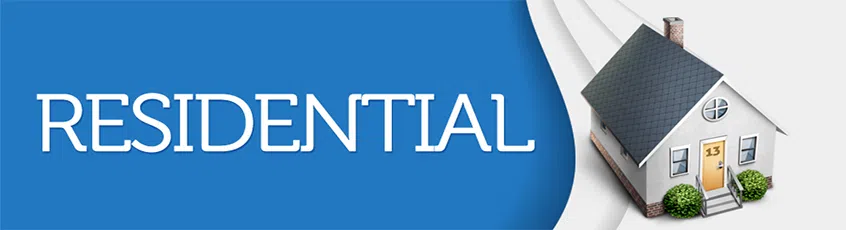 Corona NY Locksmith Store Corona, NY 718-412-9833 - res-main