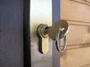 Corona NY Locksmith Store Corona, NY 718-412-9833 - residential-lockouts