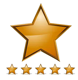 Corona NY Locksmith Store Corona, NY 718-412-9833 - sb-review-01