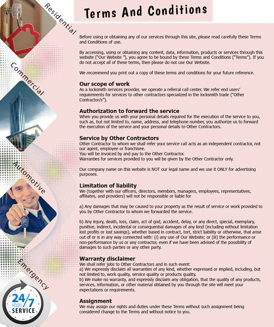 Corona NY Locksmith Store Corona, NY 718-412-9833