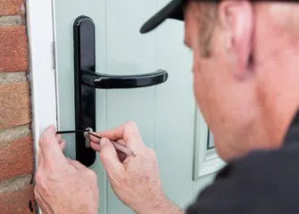 Corona NY Locksmith Store Corona, NY 718-412-9833 - unlock-door