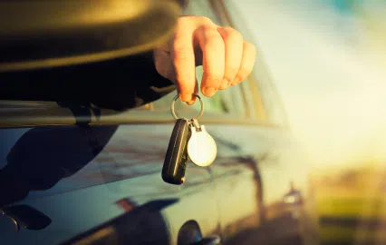 Corona NY Locksmith Store Corona, NY 718-412-9833 Corona NY Locksmith Store Corona, NY 718-412-9833